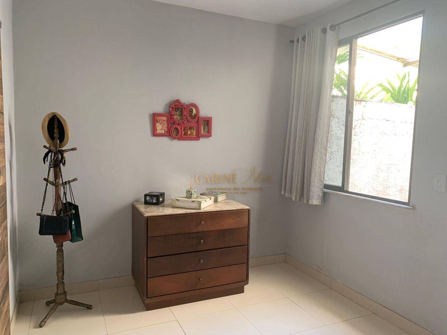 Casa de Condomínio à venda com 3 quartos, 148m² - Foto 13