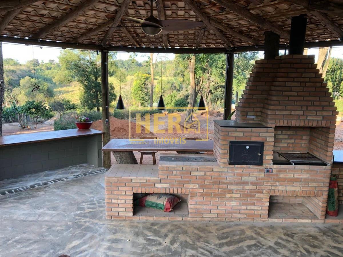 Chácara à venda com 2 quartos, 19000m² - Foto 10