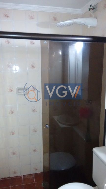 Apartamento à venda com 2 quartos, 42m² - Foto 14