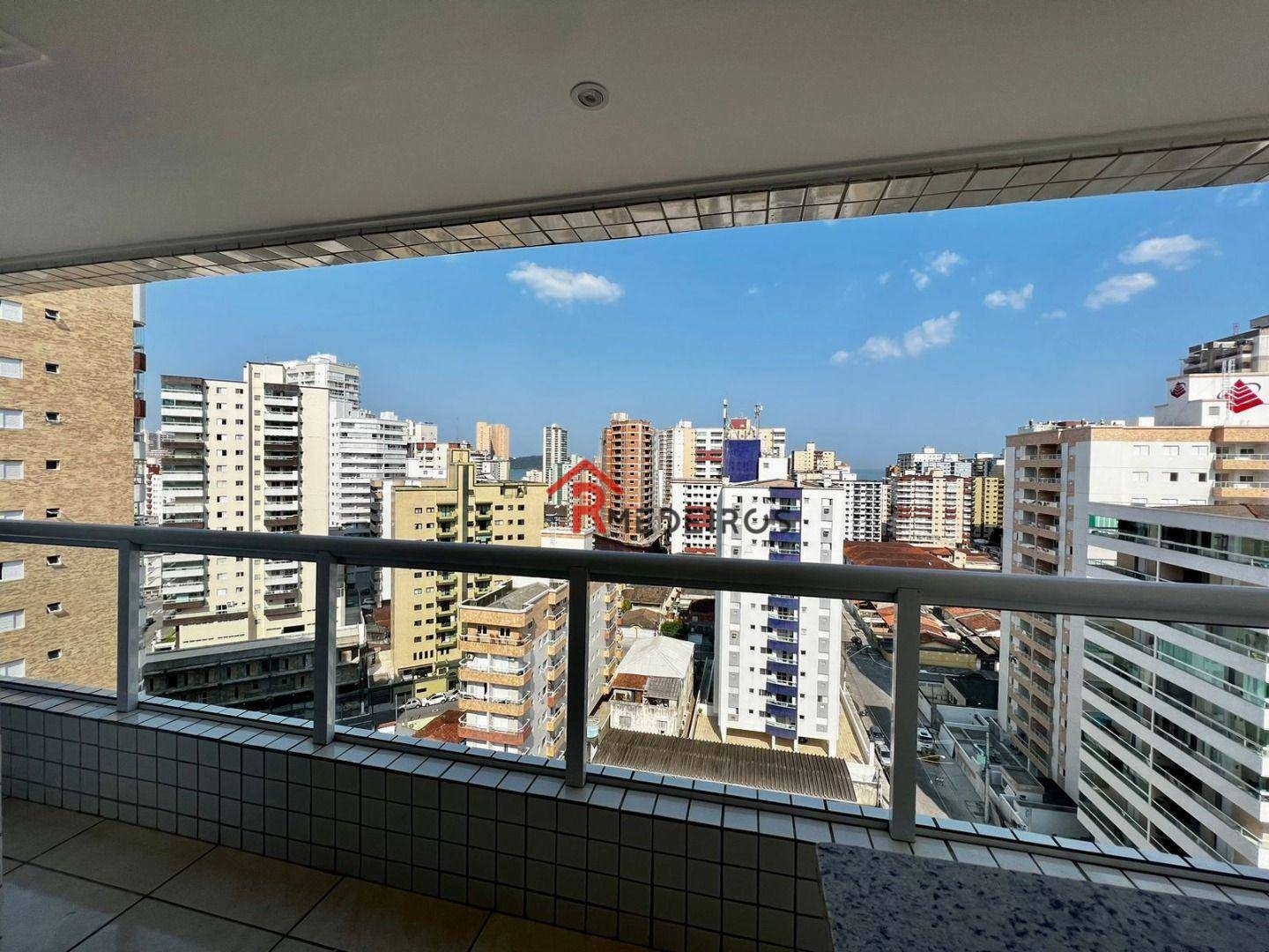 Apartamento à venda com 2 quartos, 70m² - Foto 27