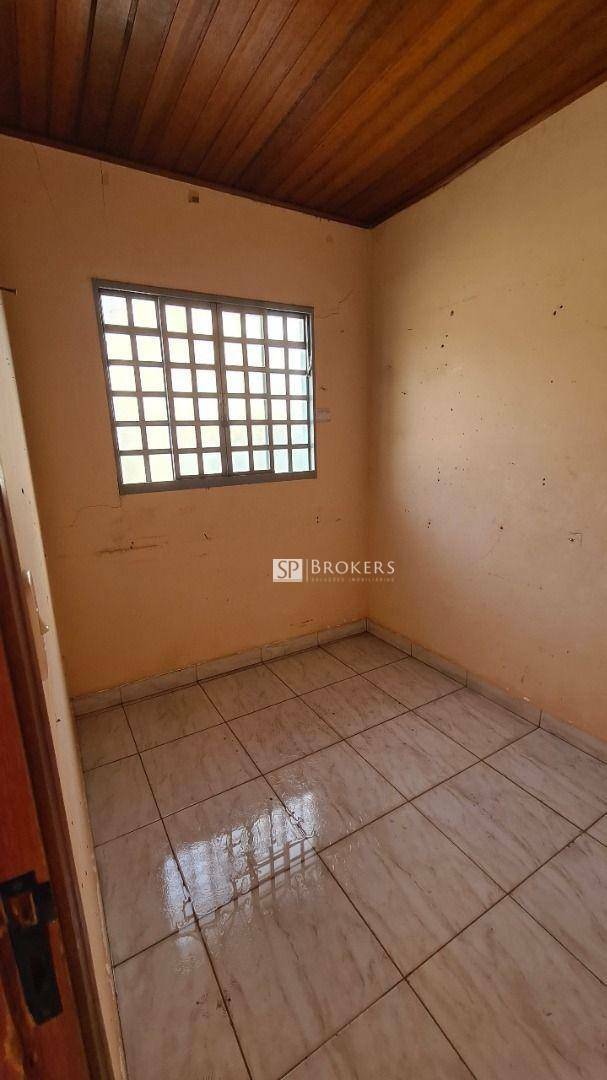 Casa à venda com 3 quartos, 138m² - Foto 16