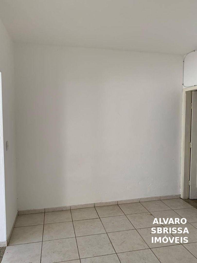 Casa à venda com 2 quartos, 94m² - Foto 27