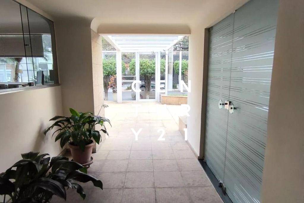 Cobertura à venda com 3 quartos, 171m² - Foto 38