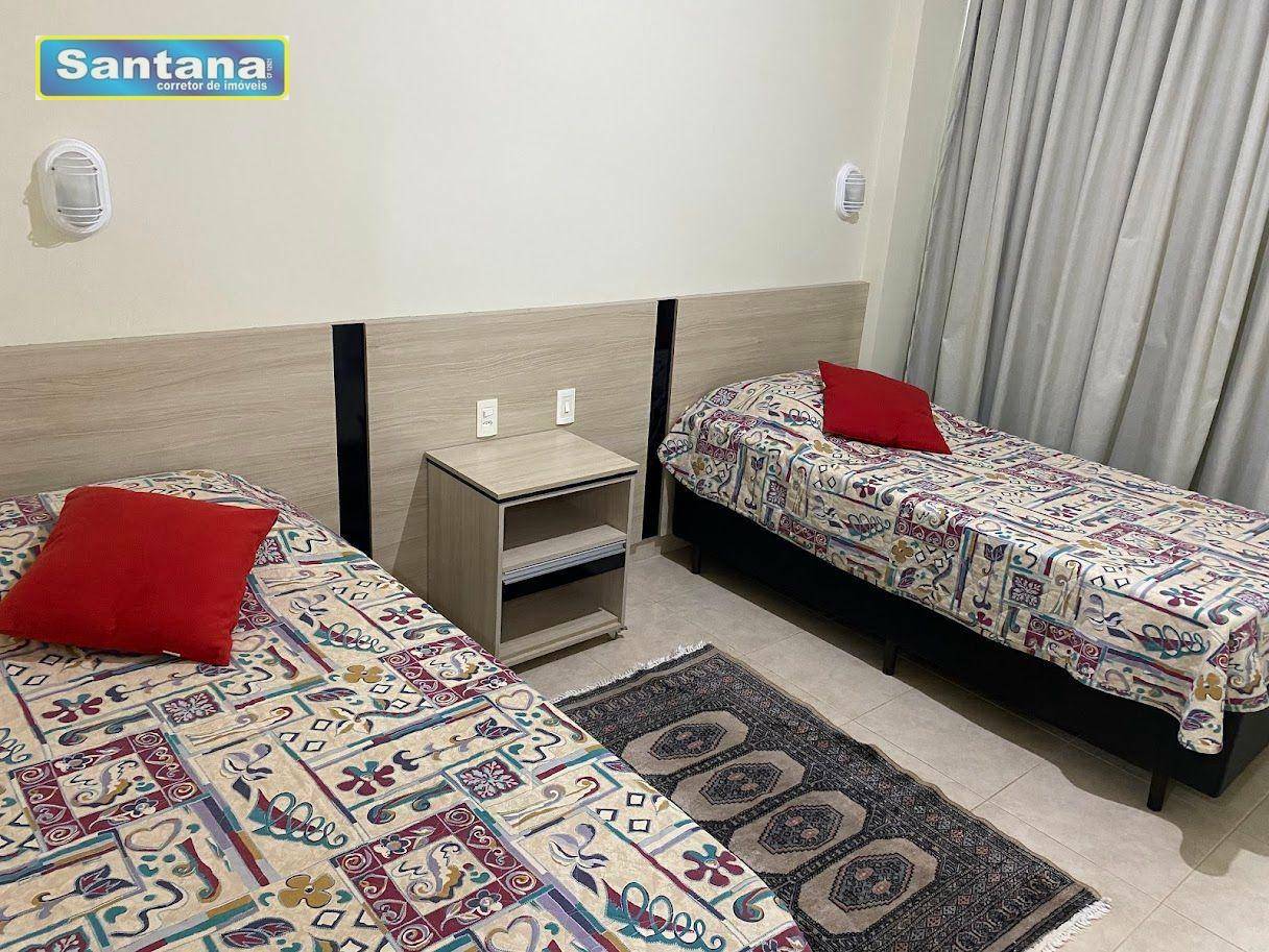 Apartamento à venda com 2 quartos, 69m² - Foto 13