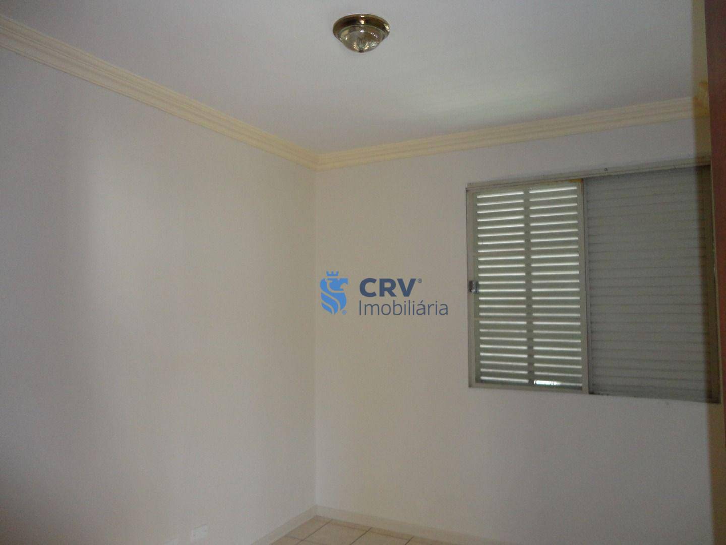 Apartamento para alugar com 2 quartos, 70m² - Foto 3