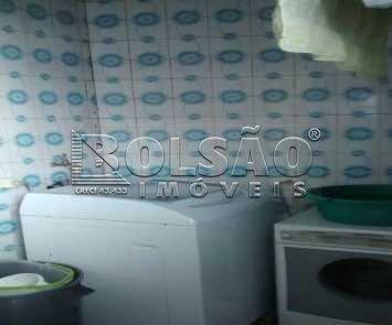 Sobrado à venda com 2 quartos, 169m² - Foto 5