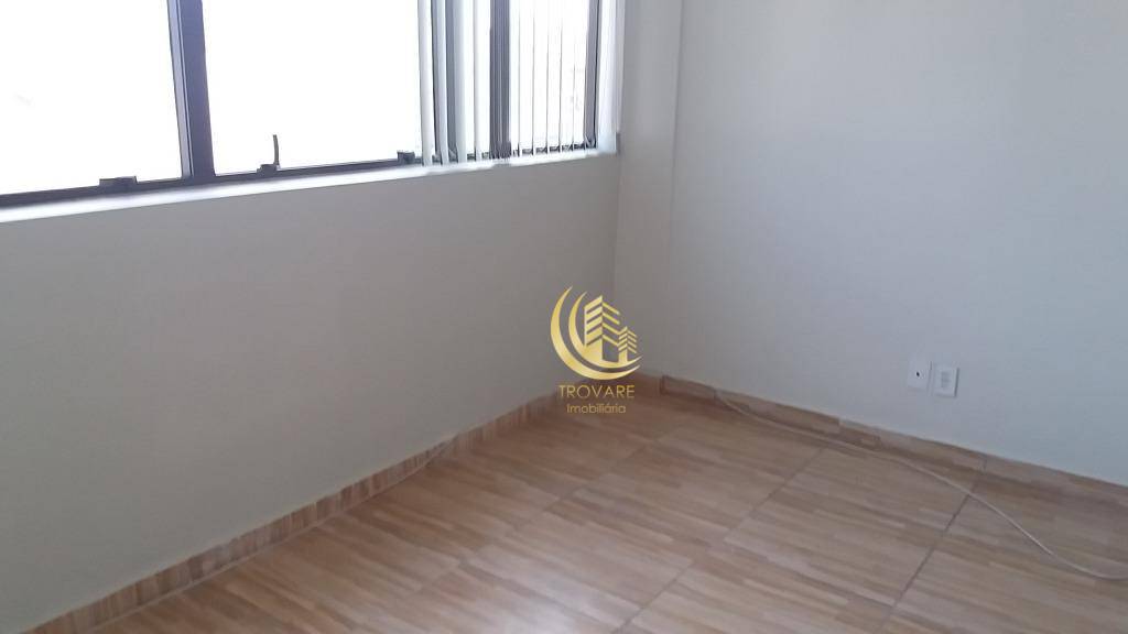 Conjunto Comercial-Sala à venda, 45m² - Foto 3