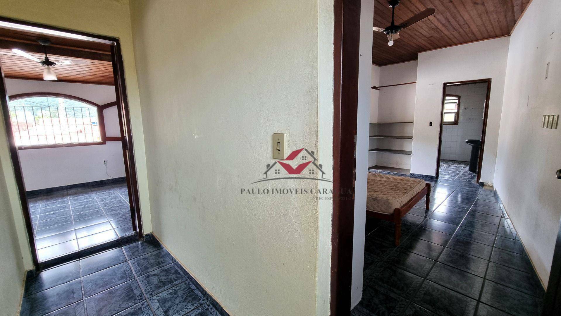 Casa de Condomínio à venda com 4 quartos, 288m² - Foto 21