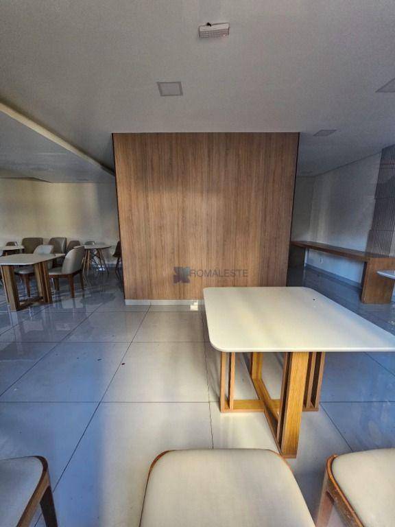 Apartamento à venda com 3 quartos, 90m² - Foto 28