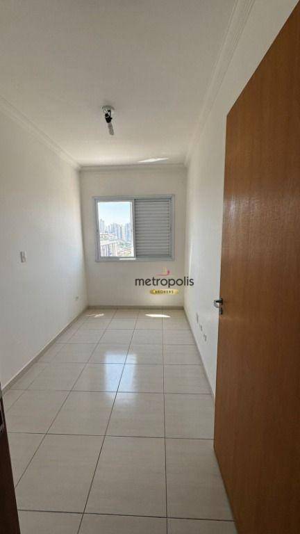 Apartamento à venda com 3 quartos, 81m² - Foto 10