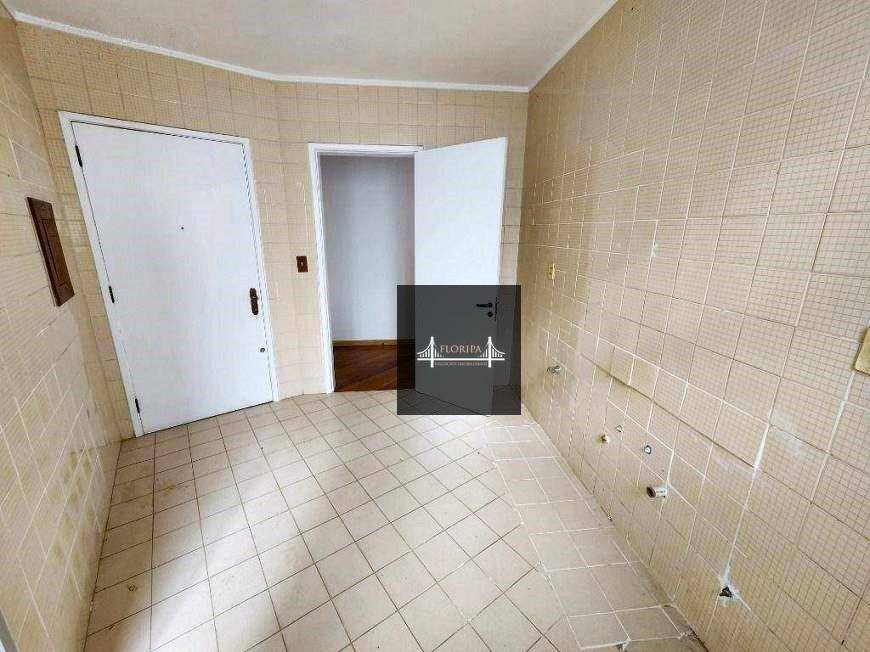 Cobertura à venda com 3 quartos, 208m² - Foto 7