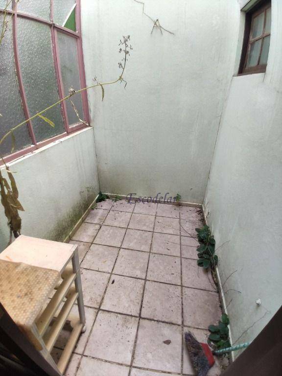 Sobrado à venda com 3 quartos, 196m² - Foto 38