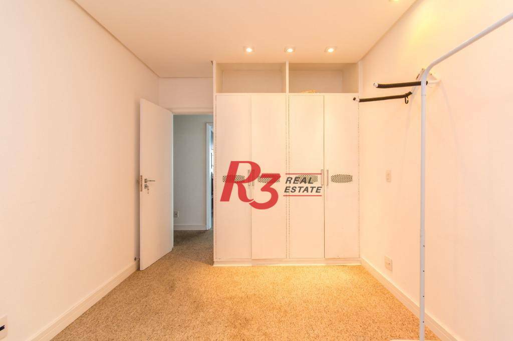 Apartamento à venda com 3 quartos, 258m² - Foto 29