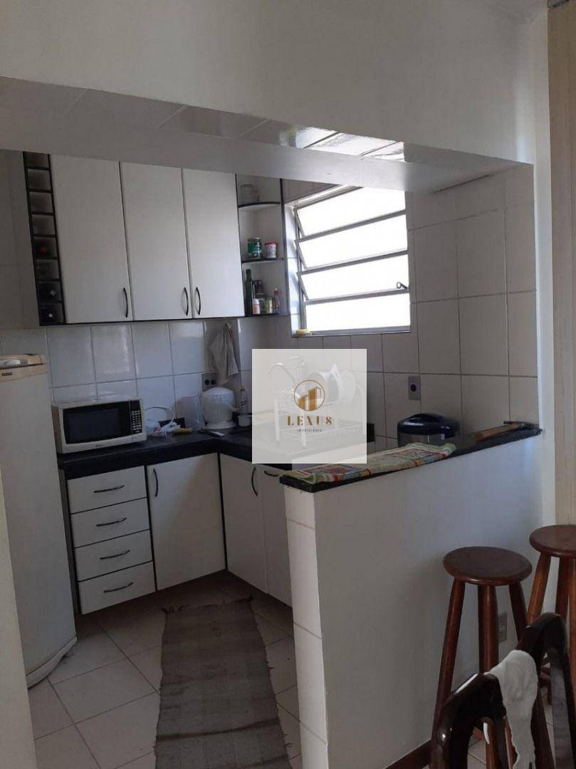 Cobertura à venda com 3 quartos, 116m² - Foto 7