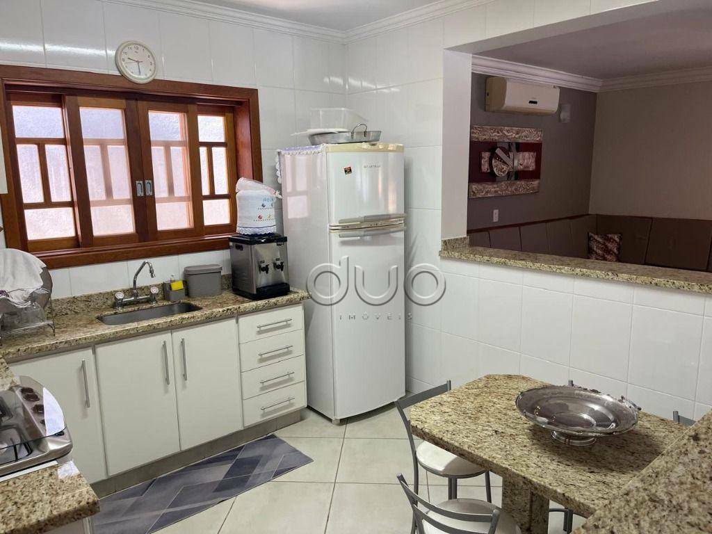 Casa à venda com 4 quartos, 367m² - Foto 43