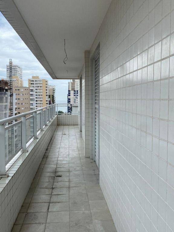 Apartamento à venda com 3 quartos, 139m² - Foto 16