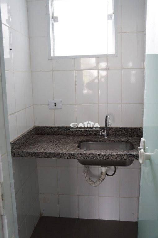 Prédio Inteiro à venda, 255m² - Foto 13