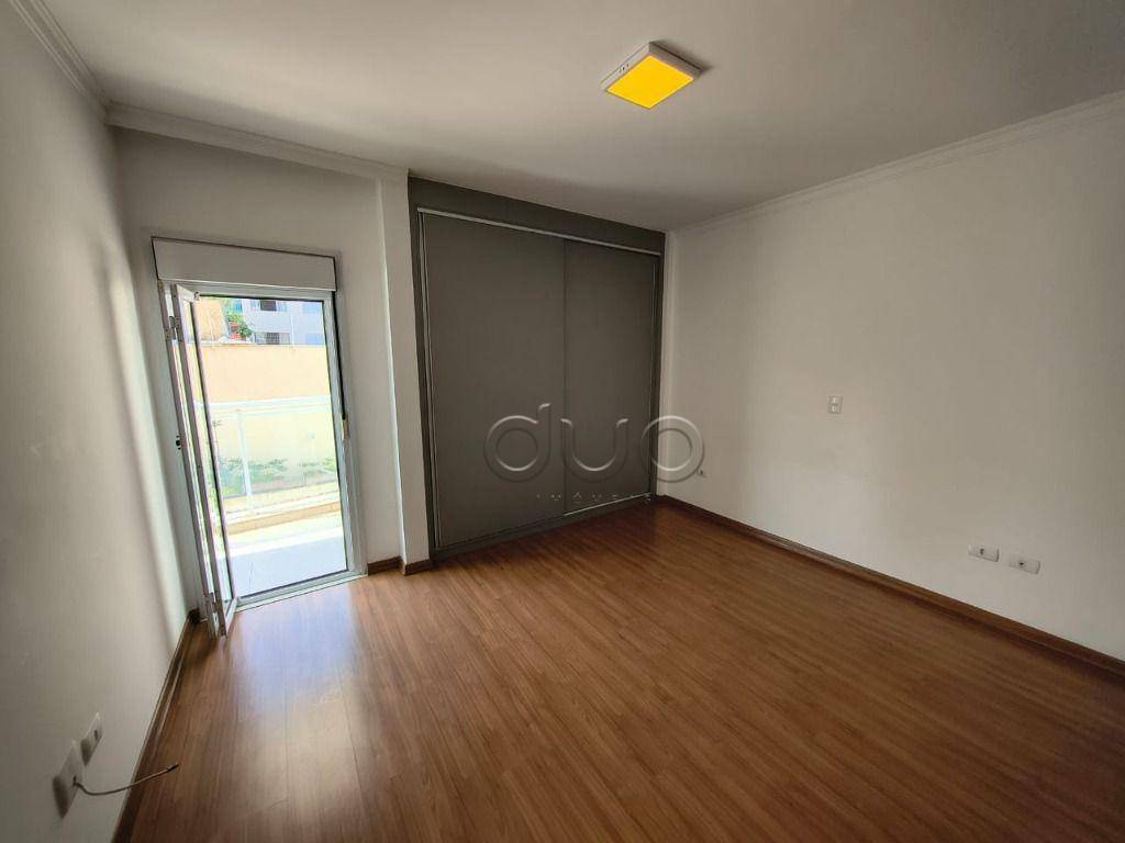 Apartamento à venda e aluguel com 3 quartos, 116m² - Foto 16