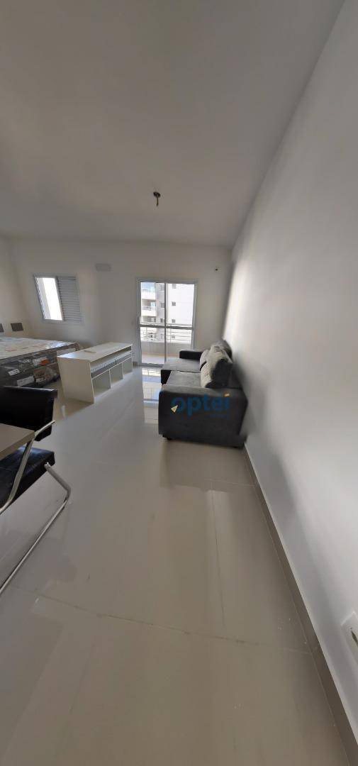 Loft para alugar com 1 quarto, 42m² - Foto 9