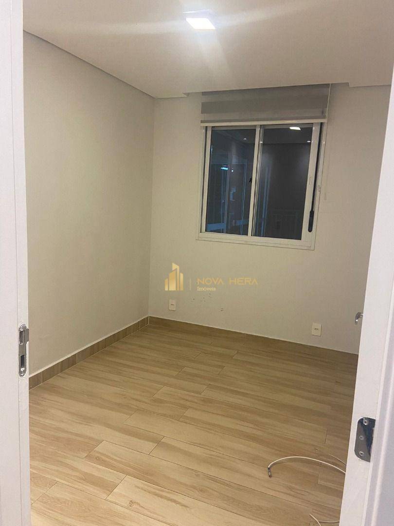 Apartamento à venda com 3 quartos, 187m² - Foto 5