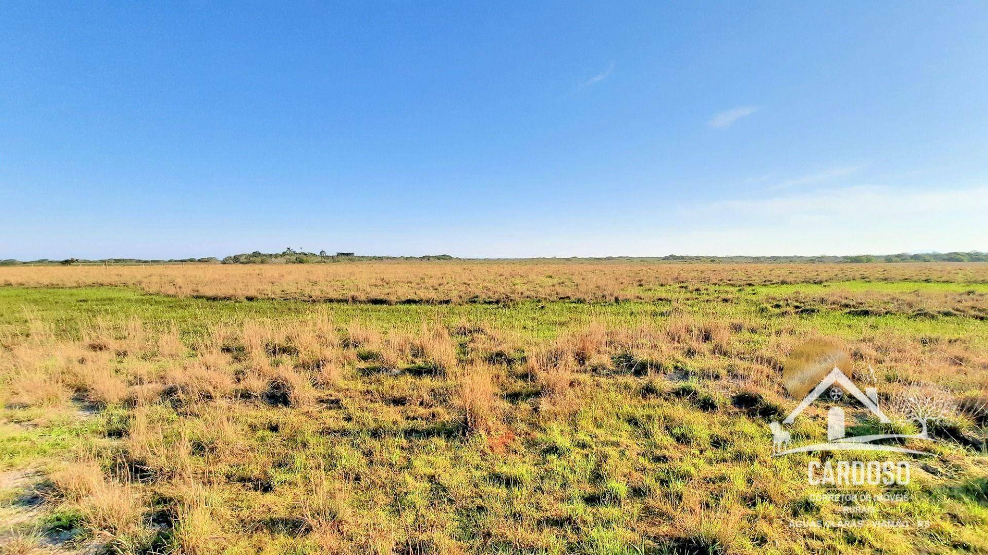 Fazenda à venda, 1830000M2 - Foto 19