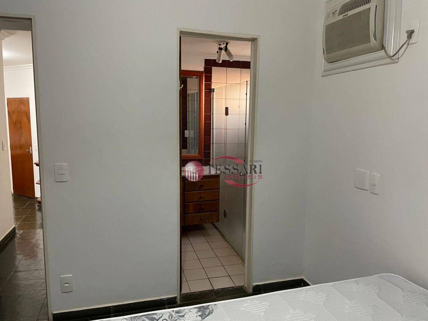 Apartamento à venda e aluguel com 2 quartos, 70m² - Foto 9