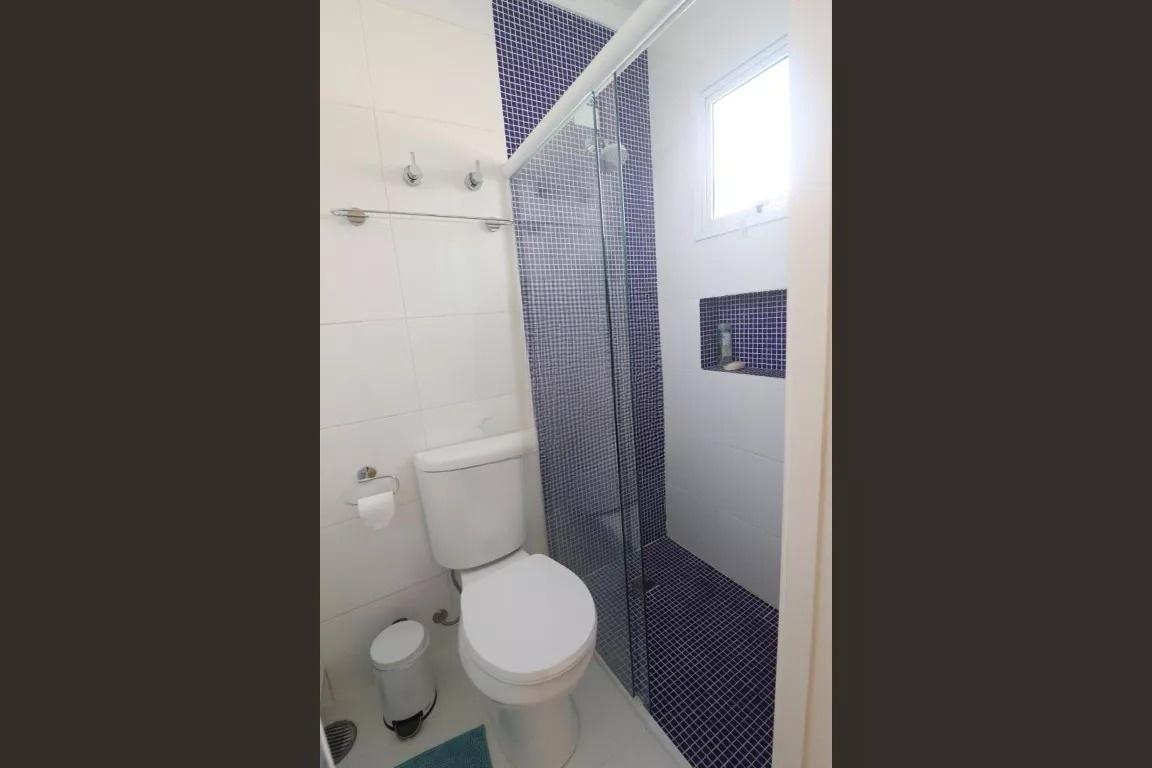 Sobrado à venda com 3 quartos, 170m² - Foto 15