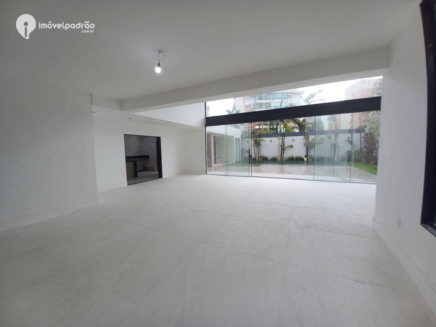 Casa à venda com 6 quartos, 860m² - Foto 10