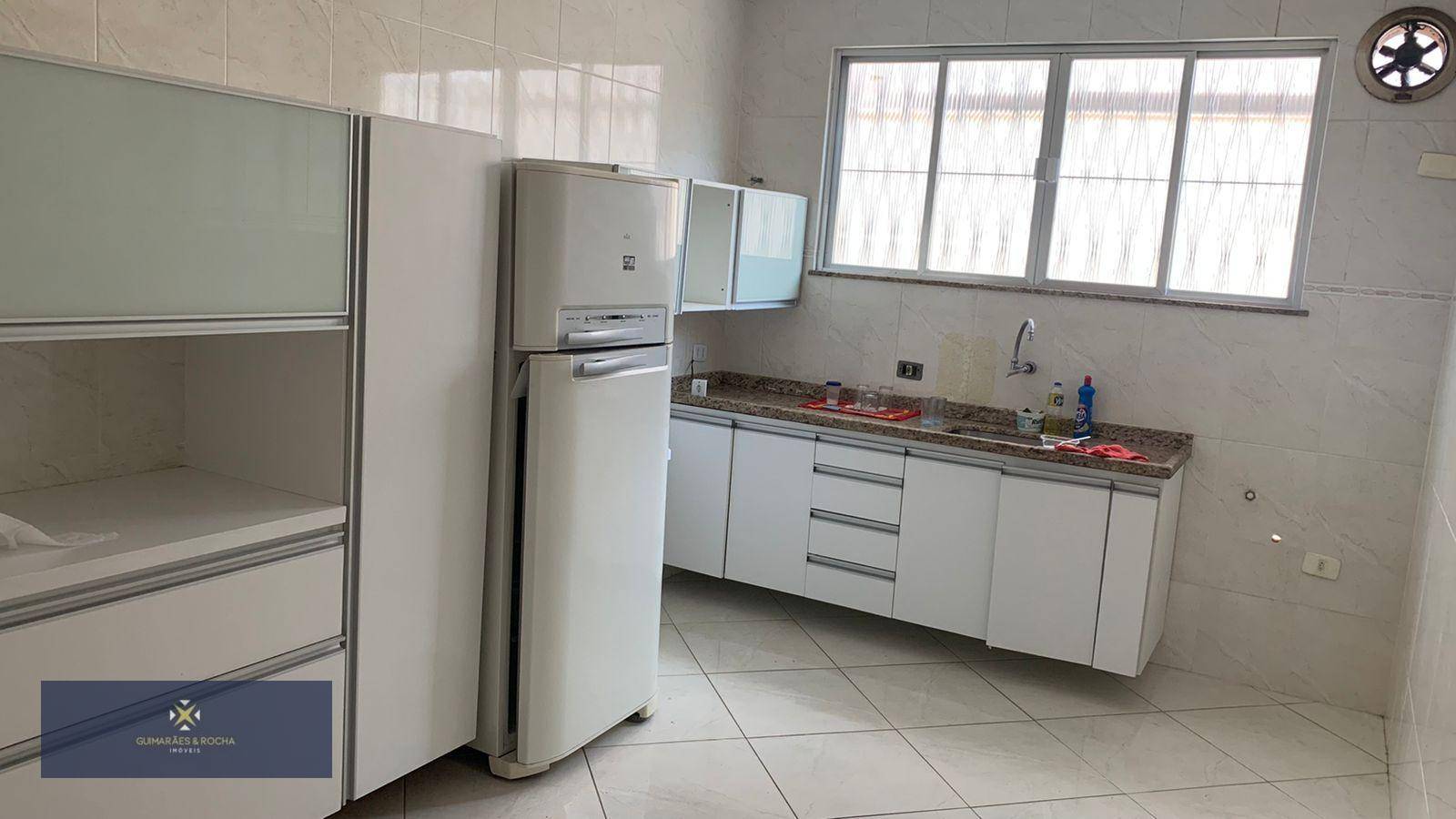 Casa de Condomínio à venda com 6 quartos, 133m² - Foto 31