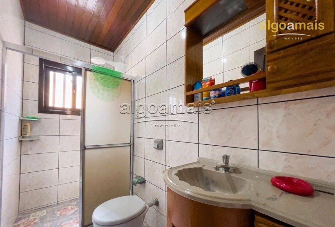 Casa à venda com 3 quartos, 360M2 - Foto 11