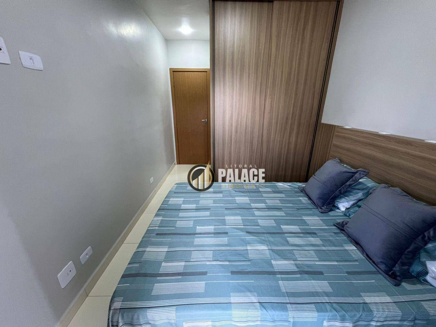 Apartamento à venda com 2 quartos, 84m² - Foto 20