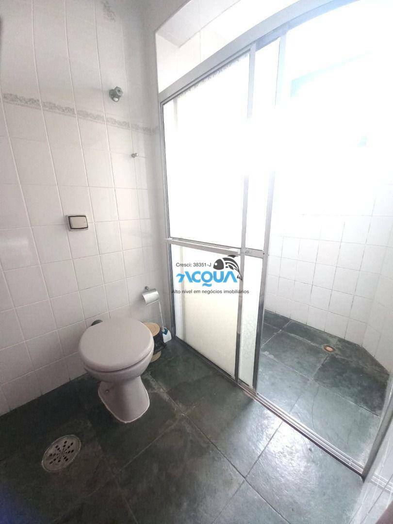 Cobertura à venda com 2 quartos, 100m² - Foto 8