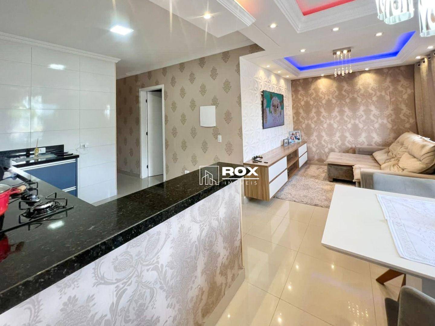 Casa, 3 quartos, 140 m² - Foto 4