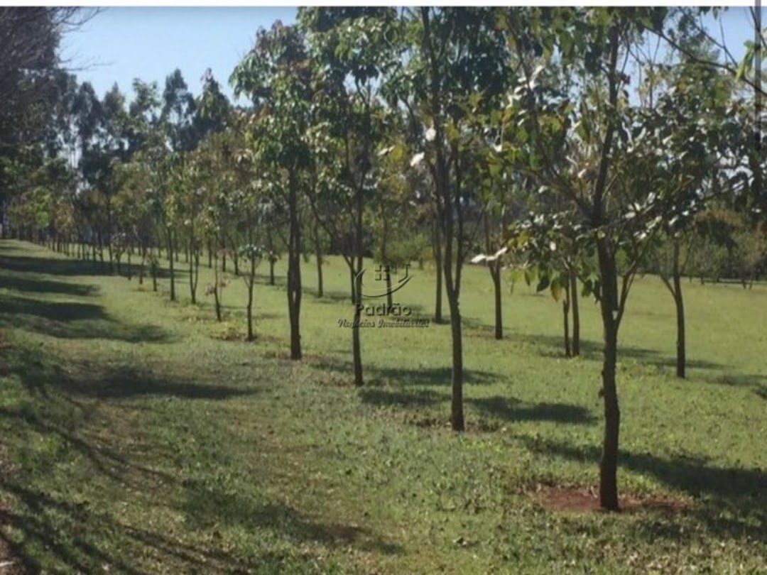 Fazenda à venda com 4 quartos, 1403600M2 - Foto 28