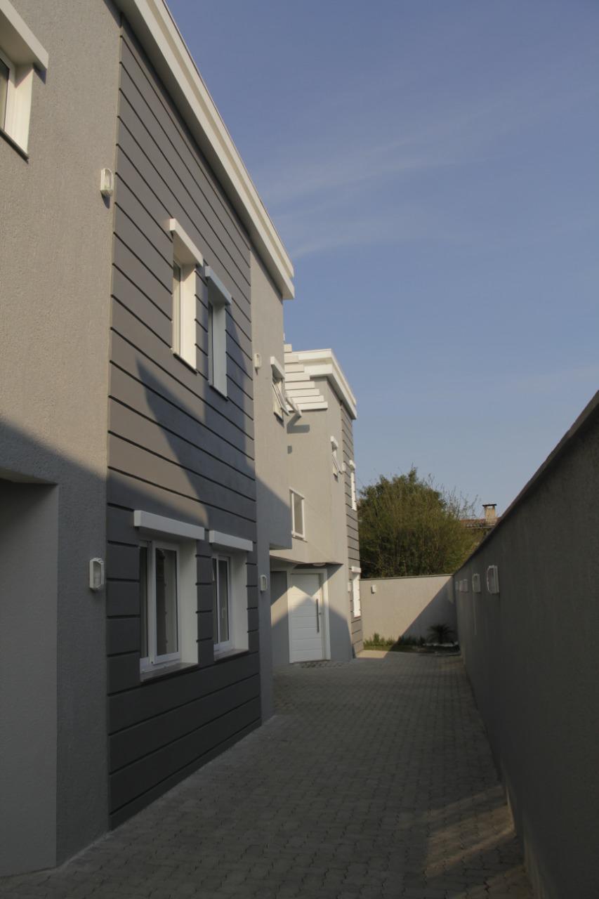 Casa à venda com 2 quartos, 87m² - Foto 10