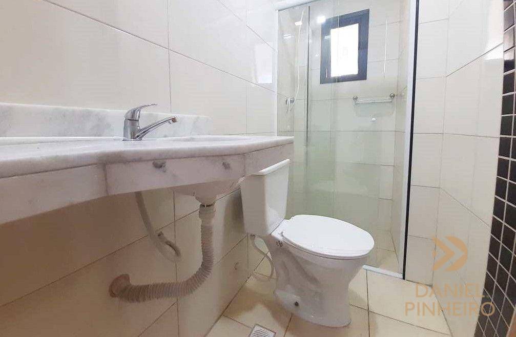 Apartamento à venda com 2 quartos, 62m² - Foto 10