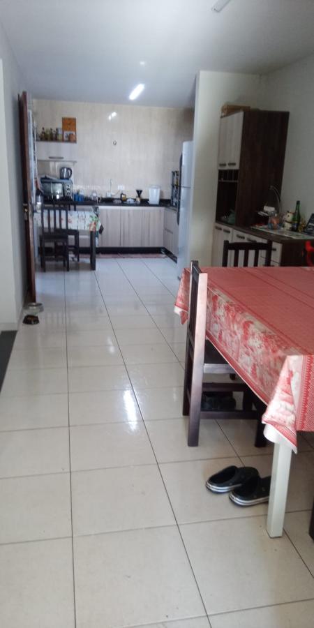 Sobrado à venda com 3 quartos, 110m² - Foto 17