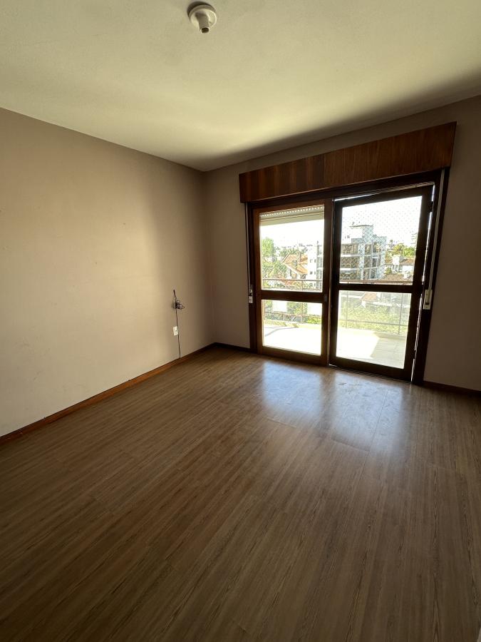 Apartamento à venda com 3 quartos, 155m² - Foto 6