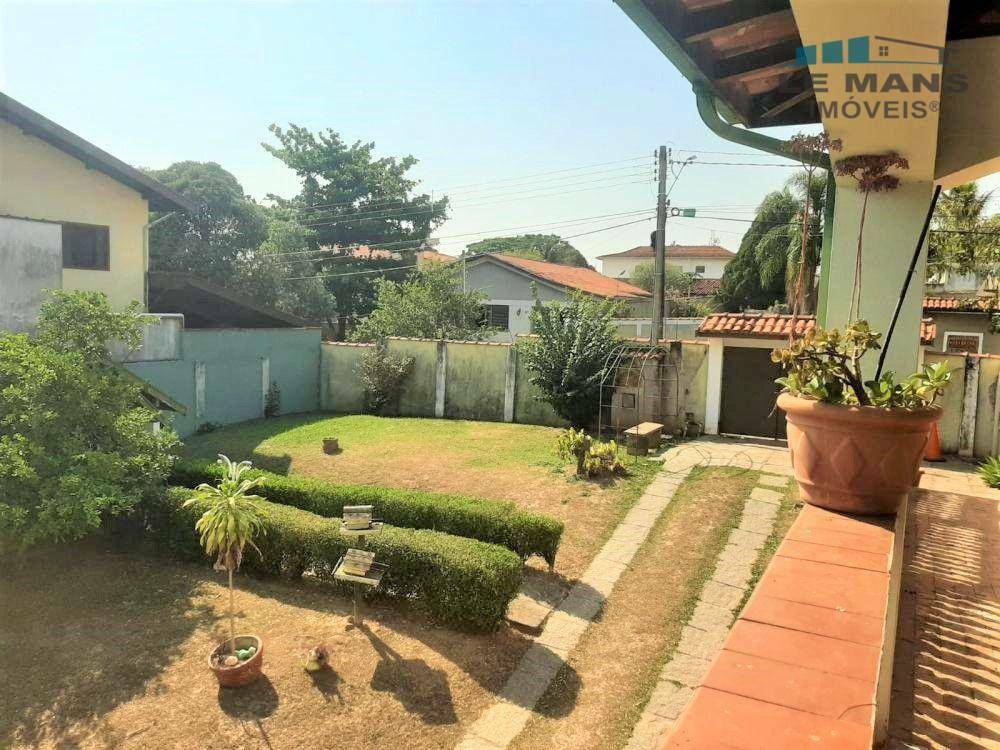 Chácara à venda com 5 quartos, 450m² - Foto 2