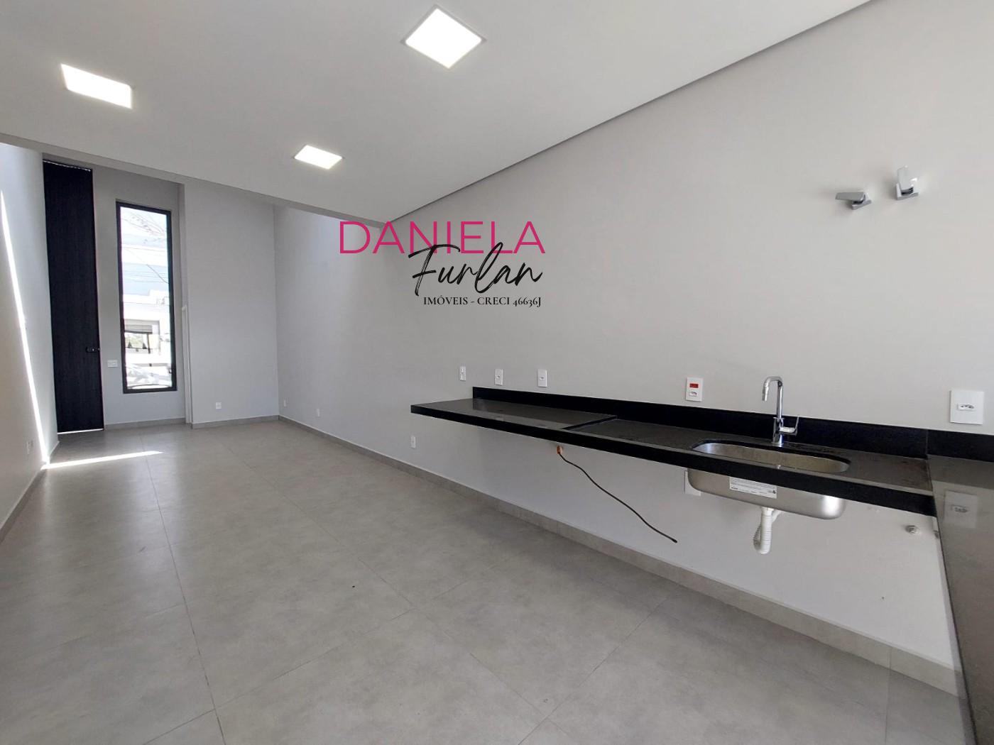 Casa de Condomínio à venda com 3 quartos, 102m² - Foto 7