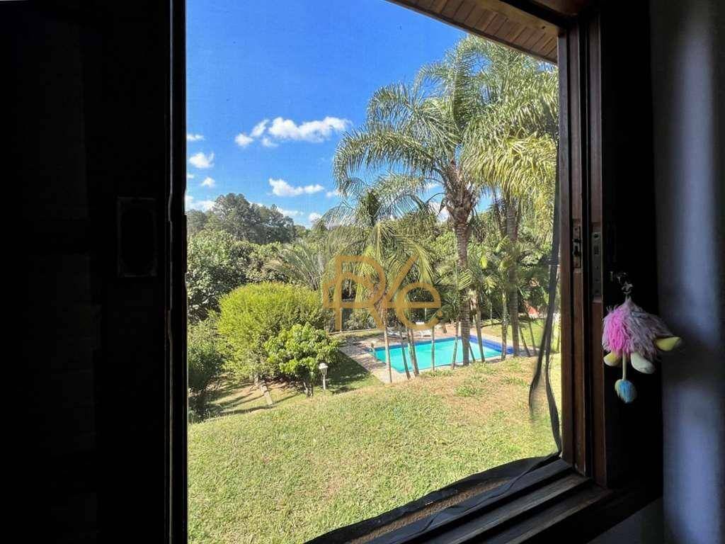 Casa de Condomínio à venda com 4 quartos, 350m² - Foto 27