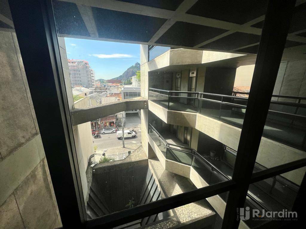 Prédio Inteiro à venda e aluguel, 9600m² - Foto 31