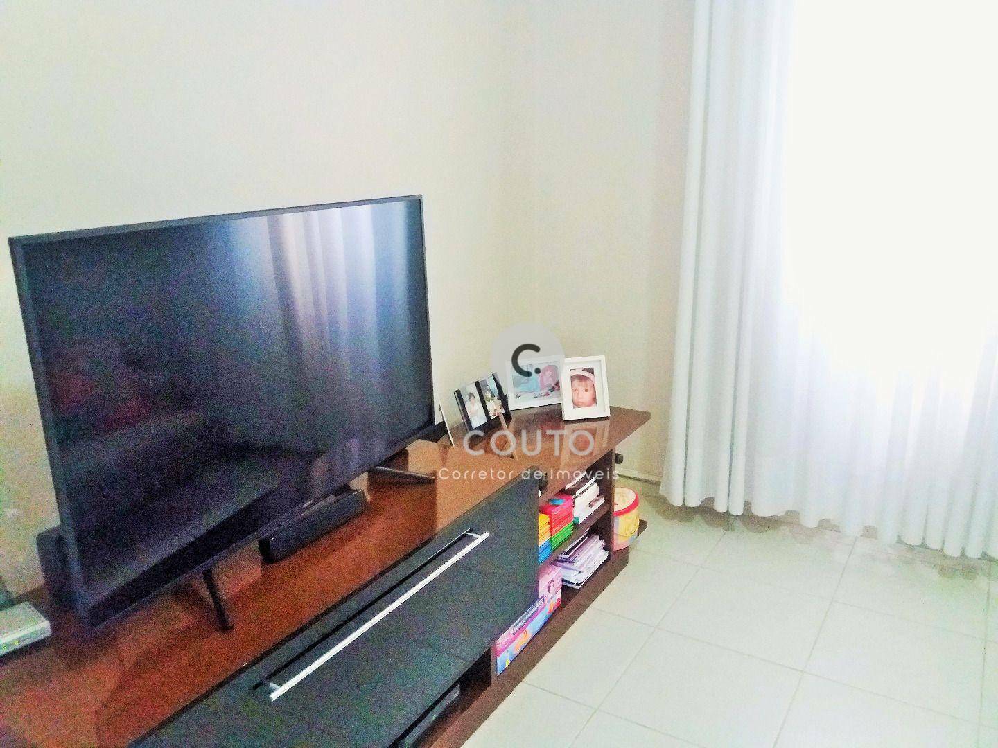 Casa à venda com 3 quartos, 171m² - Foto 27