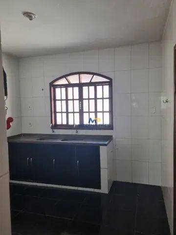 Casa de Condomínio à venda com 3 quartos, 150m² - Foto 12