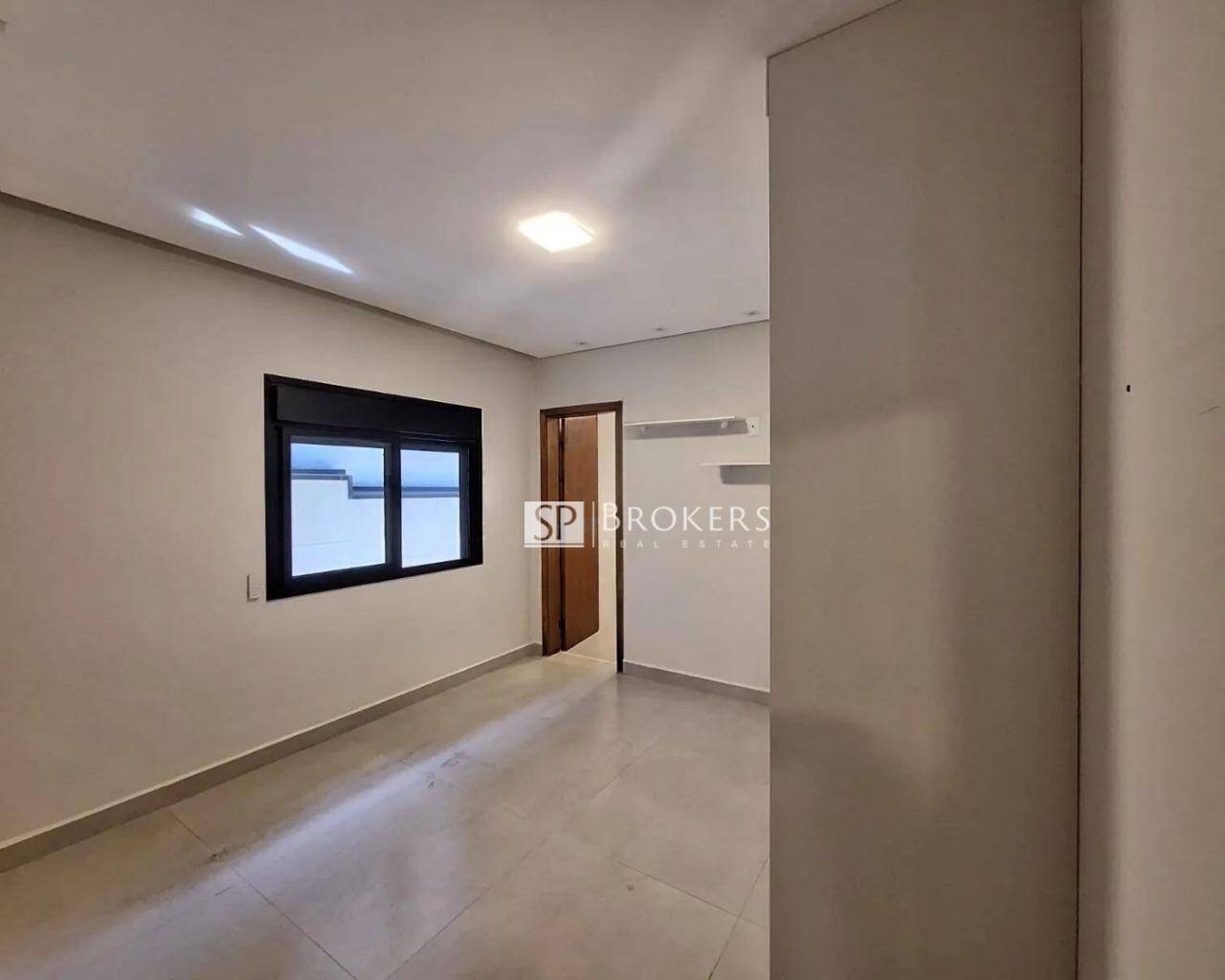 Casa de Condomínio à venda com 3 quartos, 270m² - Foto 17