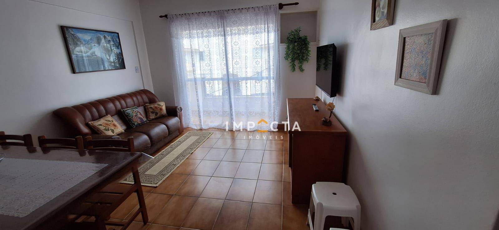 Apartamento à venda com 2 quartos, 74m² - Foto 14