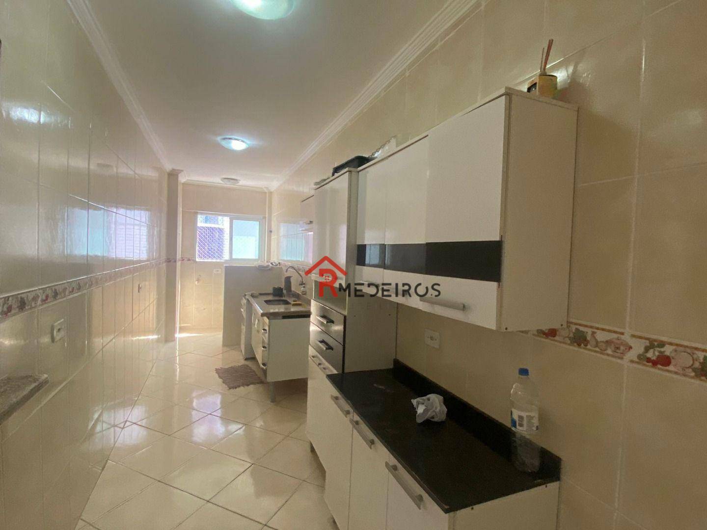 Apartamento à venda com 2 quartos, 73m² - Foto 14