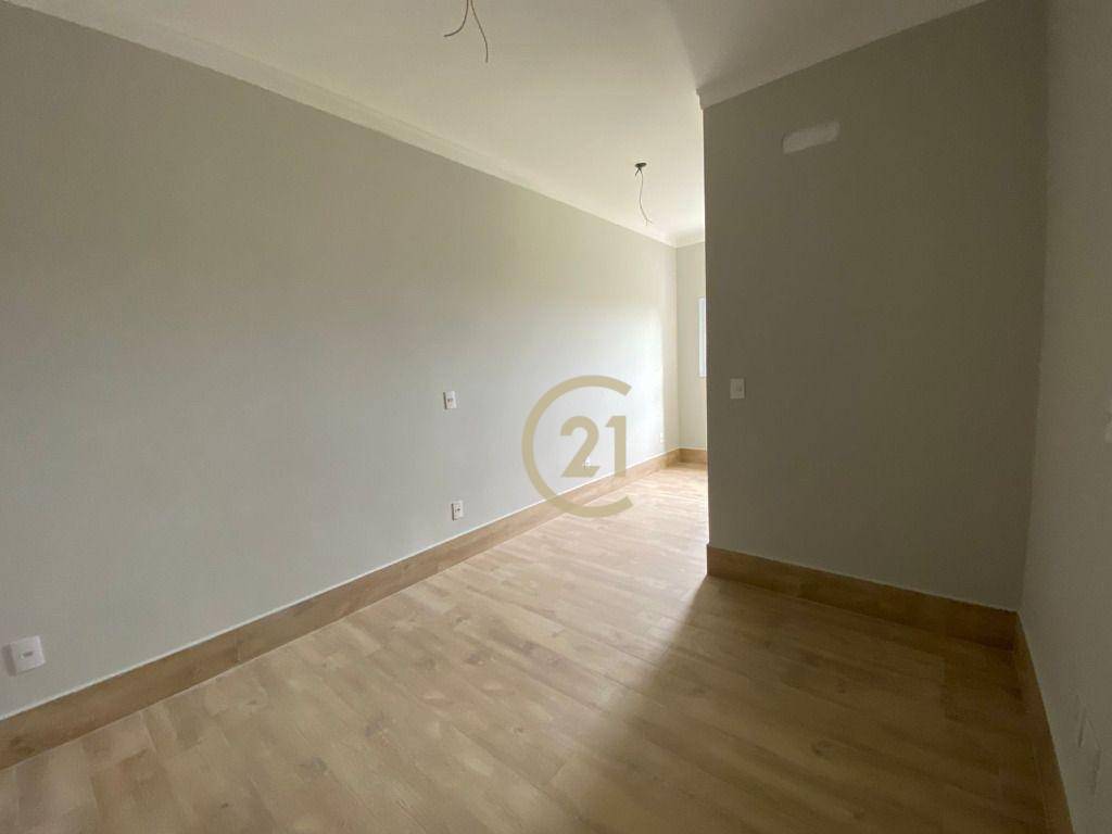 Apartamento à venda com 2 quartos, 75m² - Foto 6