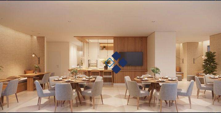 Apartamento, 3 quartos, 73 m² - Foto 5