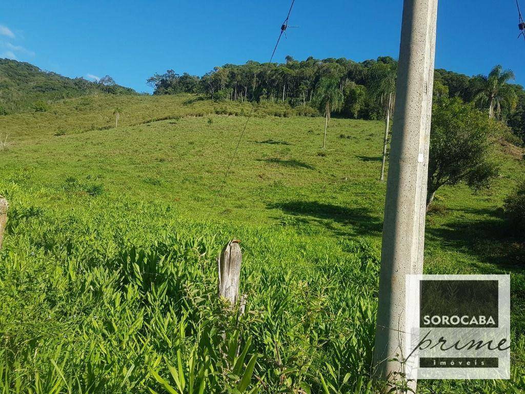 Fazenda à venda, 202000M2 - Foto 20